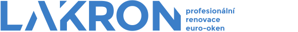 Domů